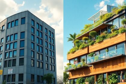 Pourquoi les réglementations environnementales ne suffisent plus en 2025