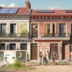 Valoriser le patrimoine bâti grâce à la rénovation bas carbone