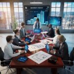 Arrêtez de gaspiller votre budget BIM : la méthode pour optimiser chaque euro investi