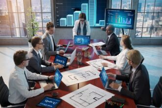 Arrêtez de gaspiller votre budget BIM : la méthode pour optimiser chaque euro investi