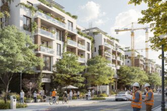 Comment anticiper l’évolution réglementaire RE2020+ prévue après 2025 ?