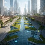 Comment les villes leaders transforment leurs vulnérabilités en avantages concurrentiels durables