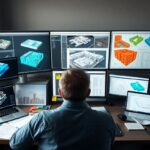 J'ai testé tous les outils BIM du marché : voici mes découvertes !
