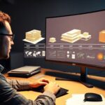 Guide complet : transformer vos échecs BIM en succès spectaculaires en 90 jours