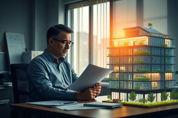 Pourquoi j'ai ignoré l'éco-conception pendant des années