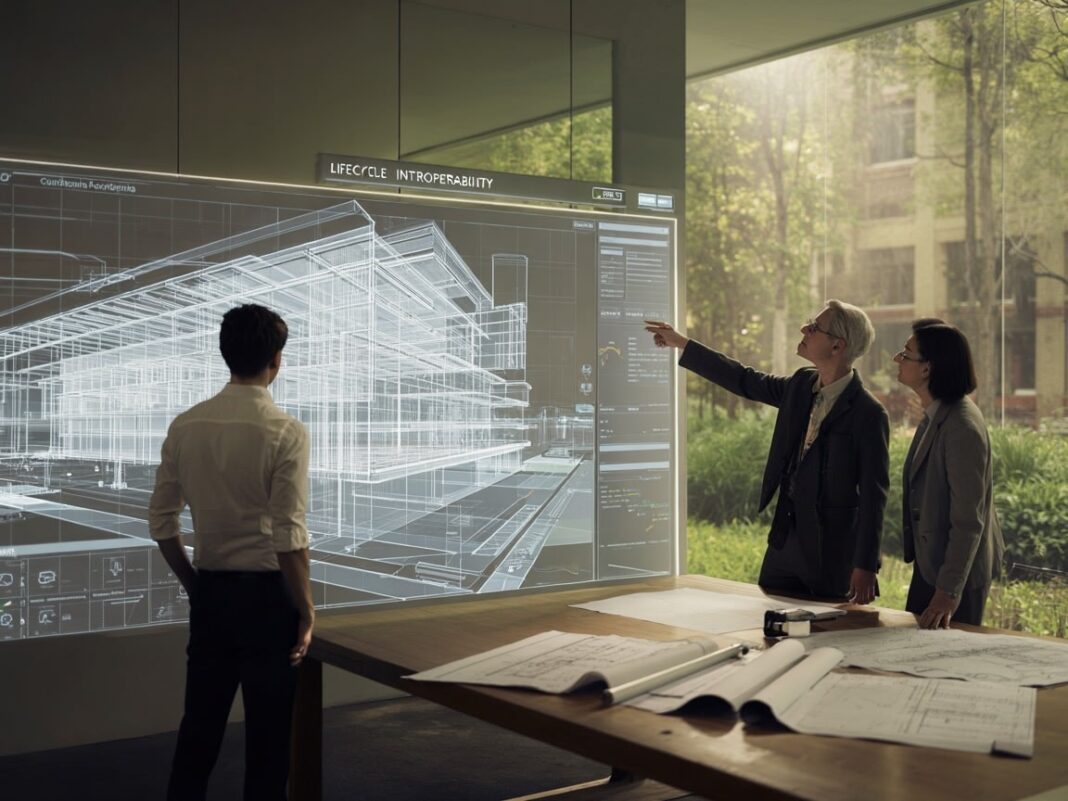 Formation BIM : pourquoi 90% des professionnels apprennent mal (et comment faire mieux !)