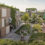 Économie de la fonctionnalité dans l’immobilier : un levier pour la transition écologique