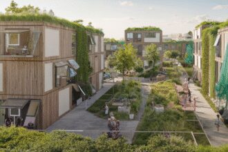 Économie de la fonctionnalité dans l’immobilier : un levier pour la transition écologique
