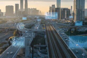 L'approche révolutionnaire pour maintenir l'état d'origine des infrastructures critiques : quand la vigilance transforme la vulnérabilité en force
