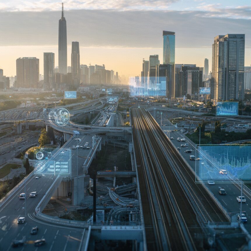 L'approche révolutionnaire pour maintenir l'état d'origine des infrastructures critiques : quand la vigilance transforme la vulnérabilité en force