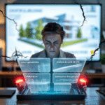 Votre logiciel BIM vous limite : 4 signaux d'alarme à ne pas ignorer
