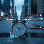 Fragilité technologique urbaine : le scénario catastrophe que personne ne veut envisager
