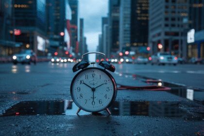 Fragilité technologique urbaine : le scénario catastrophe que personne ne veut envisager