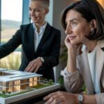 5 signaux qui révèlent qu'un projet immobilier sera vraiment durable