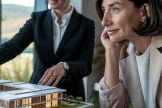 5 signaux qui révèlent qu'un projet immobilier sera vraiment durable