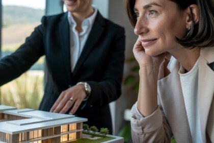 5 signaux qui révèlent qu'un projet immobilier sera vraiment durable