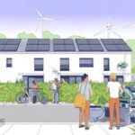 Smart grids résidentiels : comment maximiser l’autoconsommation collective ? Smart grids résidentiels : comment maximiser l’autoconsommation collective ?