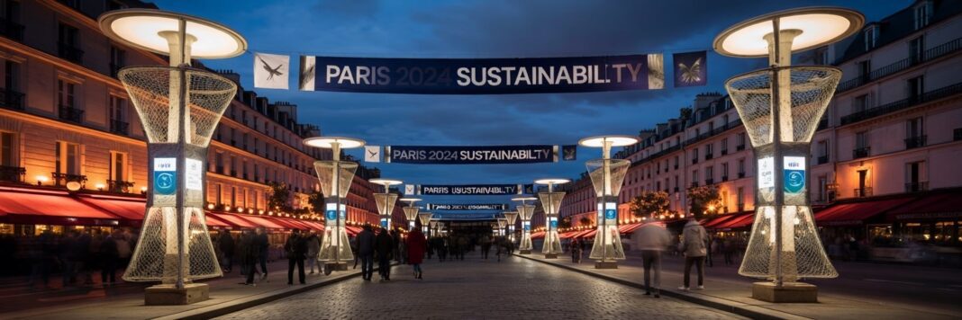 Gestion adaptative de l’éclairage public face à l’évolution des usages urbains nocturnes