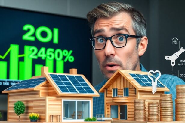 Comment l'éco-conception transforme vos « coûts » en profits cachés de millions d'euros