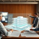 Formation BIM : pourquoi 90% des professionnels apprennent mal (et comment faire mieux !)