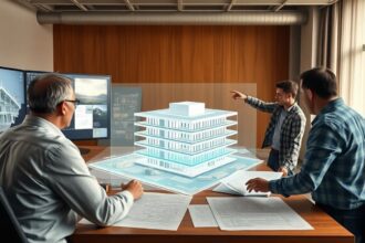 Formation BIM : pourquoi 90% des professionnels apprennent mal (et comment faire mieux !)