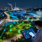 La révolution silencieuse de la maintenance urbaine préventive : comment nos villes se réinventent face aux nouveaux défis ?