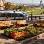La solution urbaine la plus efficace n'est pas celle que vous pensez…