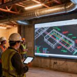 L'erreur à 500 000€ qui a appris l'importance de la collaboration BIM