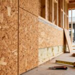 Le potentiel du liège comme isolant biosourcé dans la construction