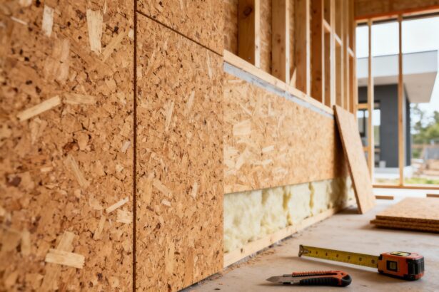 Le potentiel du liège comme isolant biosourcé dans la construction