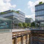 Les innovations françaises en géo-énergie pour le secteur tertiaire